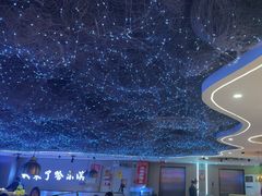 -徐记小怪兽肉蟹煲(中央大街店)