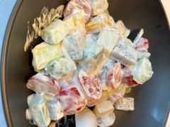 -同庆楼(花园店)