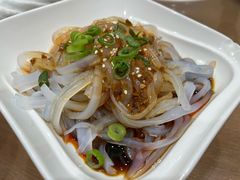 -一鸣蒸汽石锅鱼 Yiming Steamed Stonepot Fish