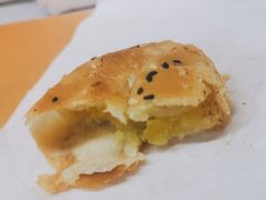 -汪保来(杭州解放路店)