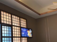 -蜀厨小匠·民间川菜(犀浦店)