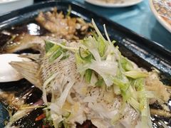 -粤·向群饭店(泮塘路店)