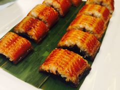 -粤麓轩餐厅(中信泰富广场店)