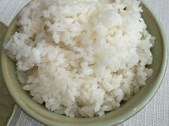 -悦融·京鲁菜·露台花园(安定门店)