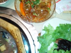 -芦月轩羊蝎子(太平桥店)