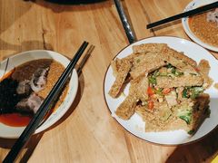 -木辛水水冰煮羊(新一中店)