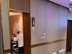 -宏宴·新京菜(望京店)