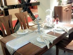 -长虹家具世界(渭水道店)