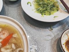 -味道家宴