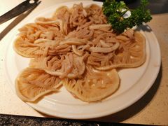 -红鼎坊·老成都火锅(新南门店)