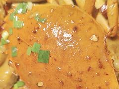 -胖哥俩肉蟹煲(梅溪步步高店)