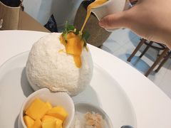 -Cheevit Cheeva(Sirimangkalajarn)