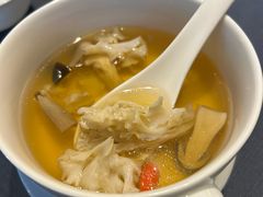-翠府(翠湖北路店)