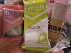 -臻品足道(佛祖岭店)
