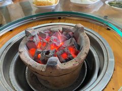 -九米羊肉炉(东渡店)