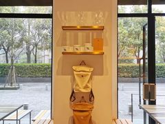 -% Arabica阿拉比卡咖啡烘焙工坊