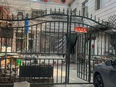 -余味私房菜(正阳小区西5街区店)