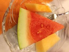 iphone_upload_pic-万宝海鲜舫(劳动公园店)