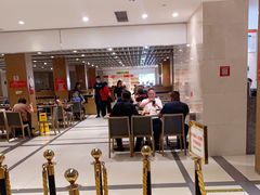 -知味观(湖滨总店)