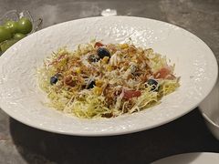 -宫燕府·京菜·烤鸭·淮扬菜(王府中心店)