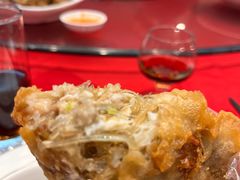 -东海酒家(长平东路店)
