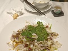 -盆满钵满·国家非遗传承(云台店)