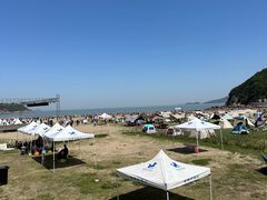 -东海半边山旅游度假区
