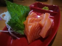 -可以の屋(欢乐城店)