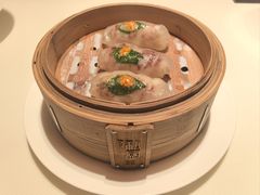 -炳胜私厨(天河东店)