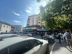 -章云板鸭(评事街店)