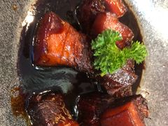 -聚鑫阁江浙菜·非遗传承技艺(青村帝华园店)