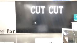 点击看大图 -CUT CUT Hair Salon
