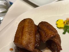 -海味观(老西门店)