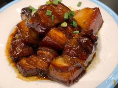 -苏浙徽·江南荟·本味融合菜(相城方圆里店)
