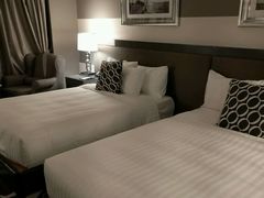 -塞班肯辛顿酒店Kensington Hotel Saipan