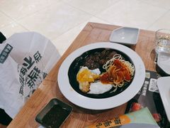 -豪客来牛排(成都锦江大融城店)