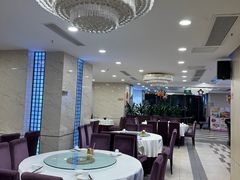 -海宝酒家(中山四路店)