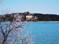 -颐和园