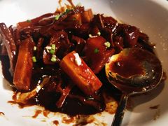 -廊亦舫Lang Yi Fang Restaurant(金桥店)