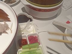 -大鸭梨烤鸭(顺义石园店)