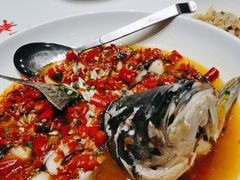 -火宫殿·湘菜小吃·商务宴请·生日聚会(东塘店)