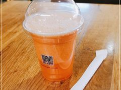 -Wagas沃歌斯(太古汇店)