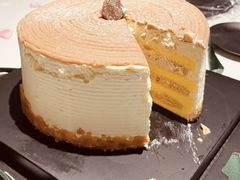 -姆们M Sweetie Cake(五道口店)