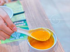 -添好运(中环IFC店)