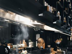 -Fukumimi·美醉堂 居酒屋(金尚店)