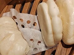 -眉州东坡(民族园店)