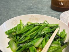 -朱仔记(革新路中船汇店)