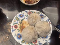 -熙盛源(复兴路店)