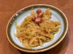 -莆田餐厅(大悦城店)