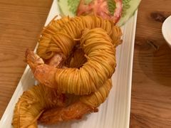 -Tealicious Bangkok